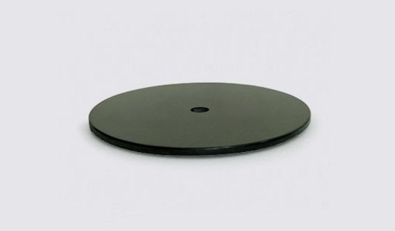 Granite