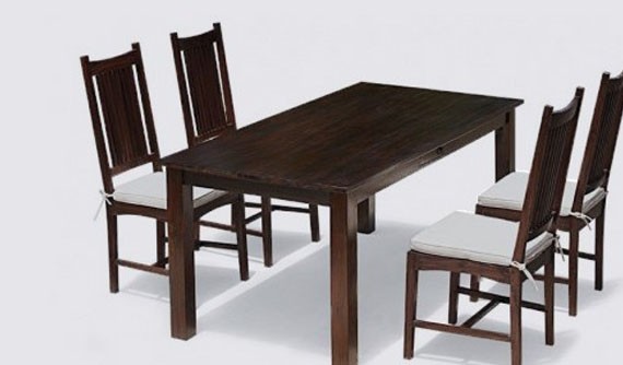 Indoor Furniture