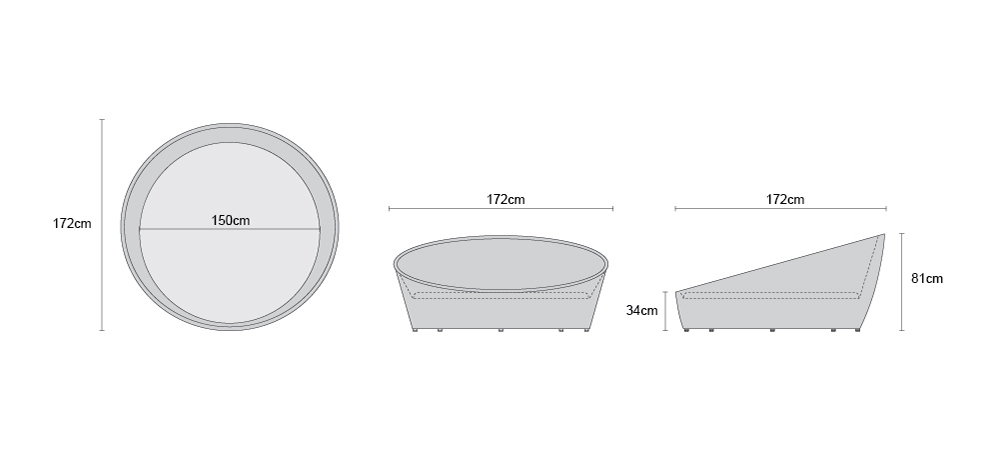 https://www.corido.co.uk/img/cms/Dimensions/daybed-without-canopy.jpg