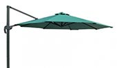 cantilever parasols