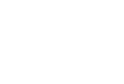 Indonesian Legal Wood