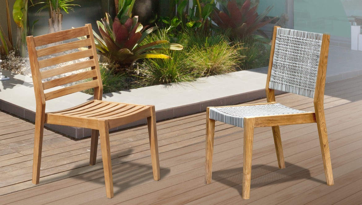 Embrace Japandi Style Furniture