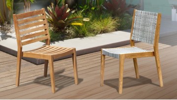 Embrace Japandi Style Furniture