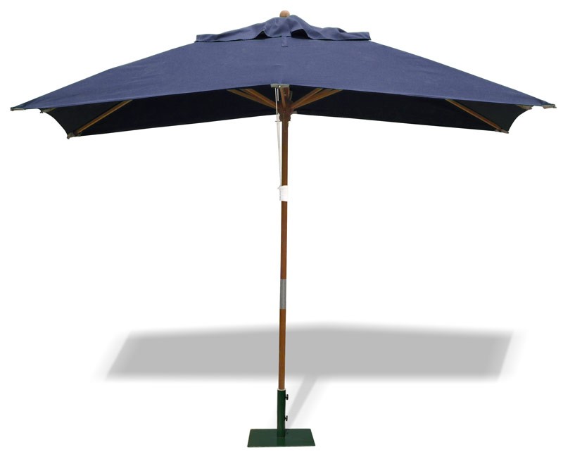 Rectangular Garden Parasol...