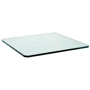Table Glass Top