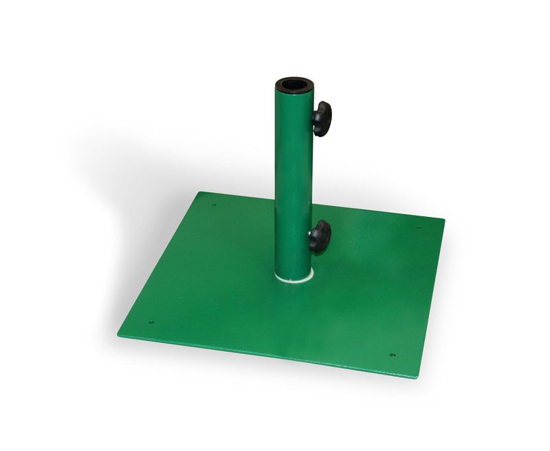 Parasol Base Medium...