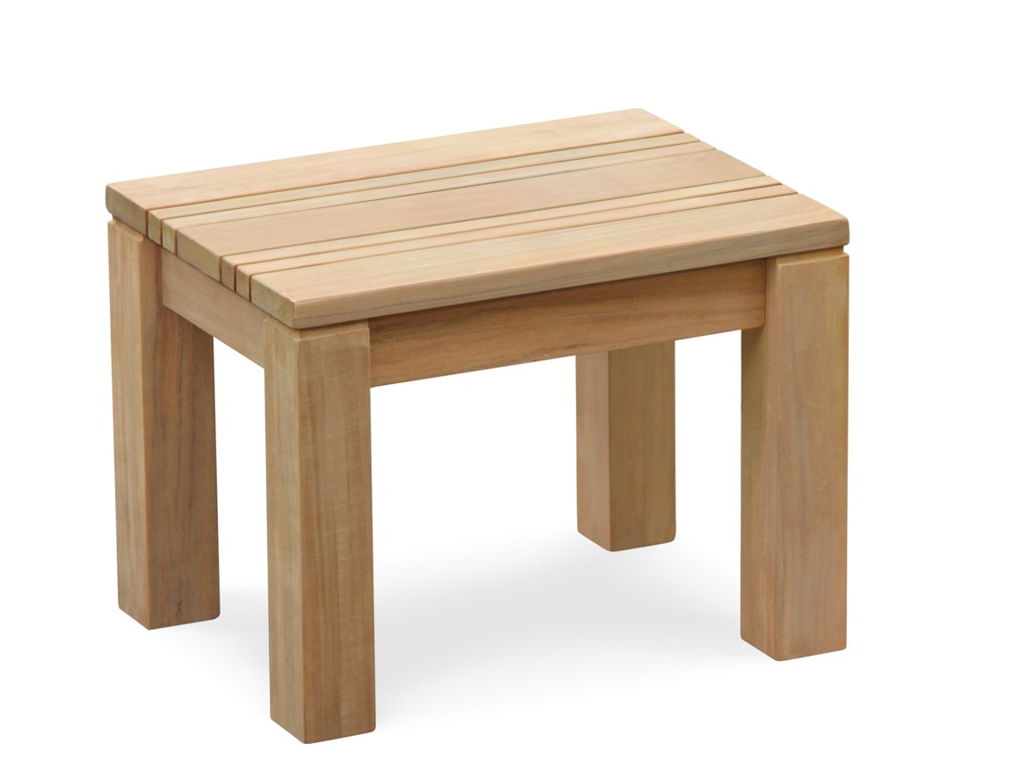Chichester Rustic Wooden...