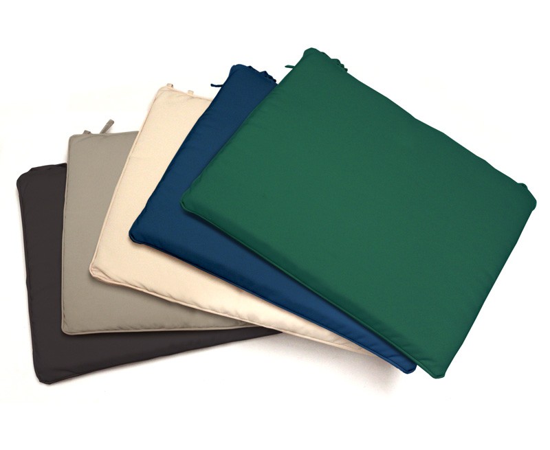 Garden Seat Pad Cushion