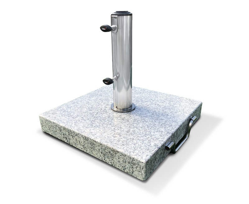 25kg Granite Parasol Base...