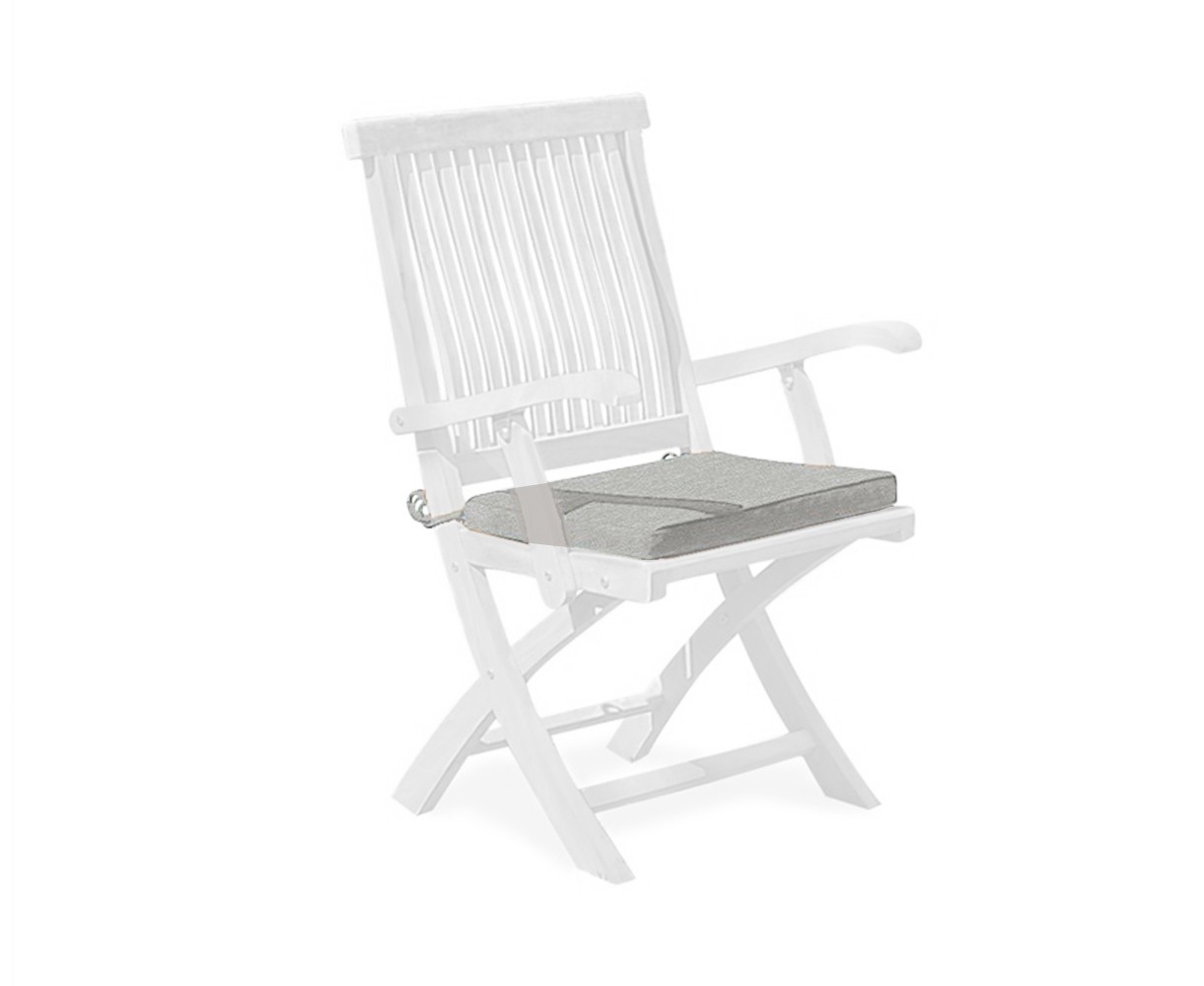 Folding Outdoor Chair...