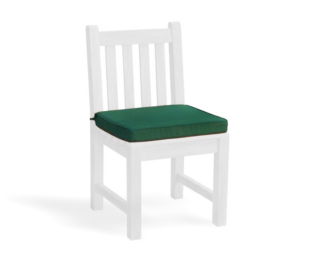 Garden Patio Chair Cushion...