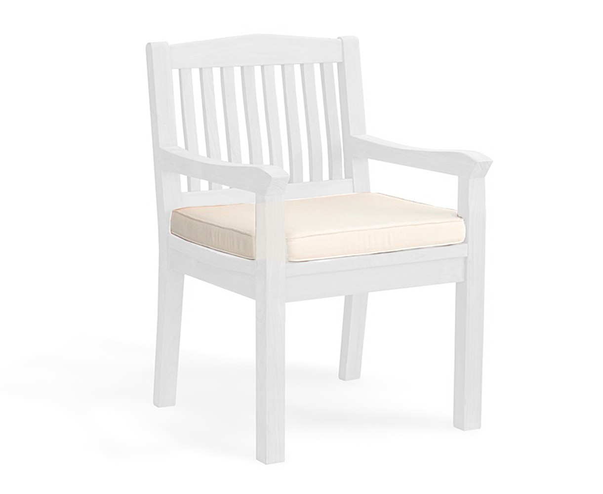 Hilgrove Patio Seat...
