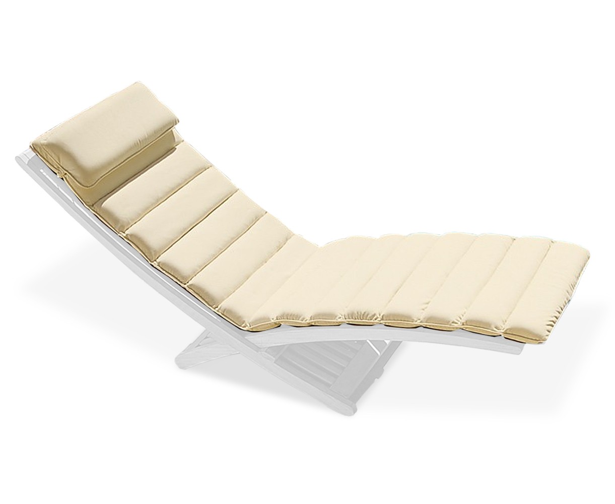 Chelsea Luxury Sun Lounger...