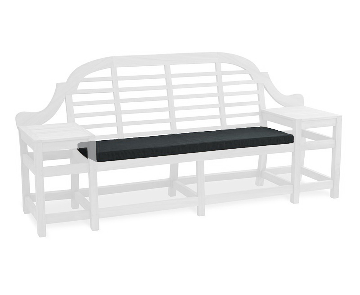 Cheltenham Garden 3 Seat...
