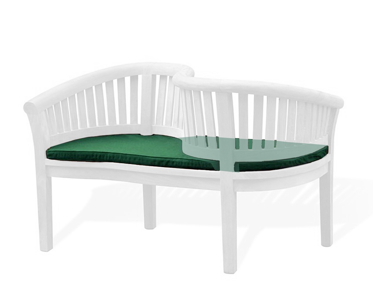 Love Seat Cushion