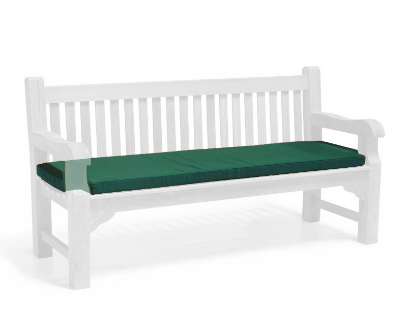 Outdoor 6ft Bench Cushion |...