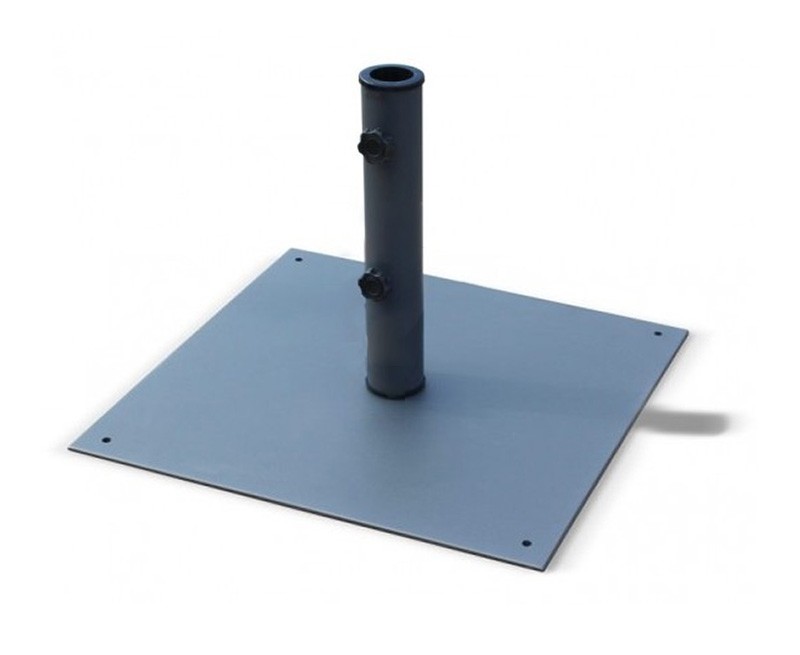 Grey 13kg Medium Heavy-Duty...