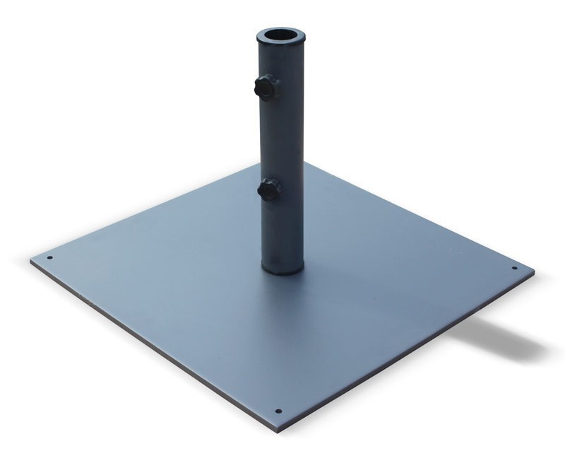 Graphite Grey Large 20kg...