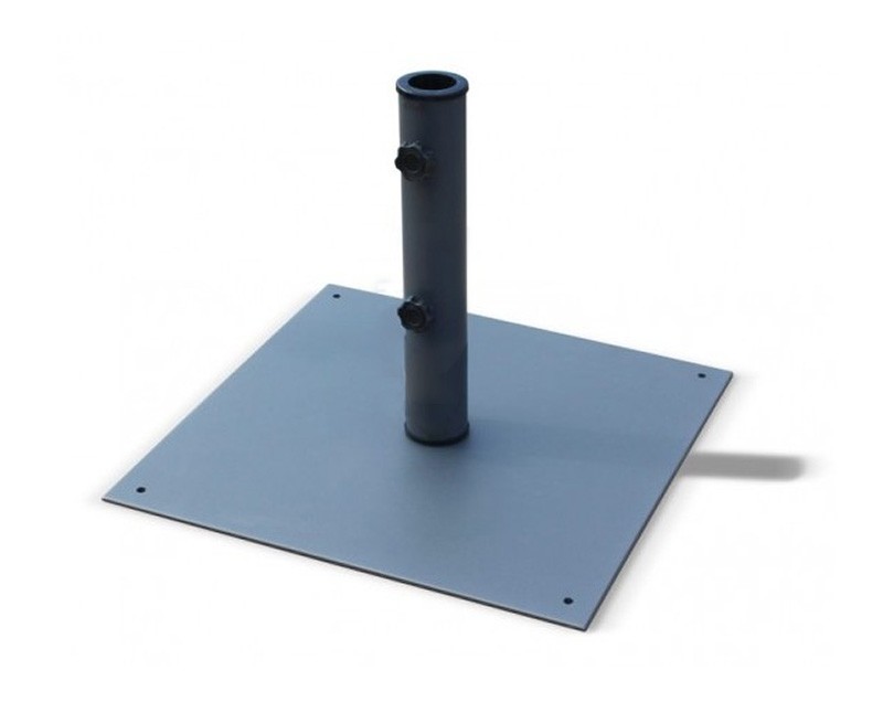 Garden Parasol Base - 13KG