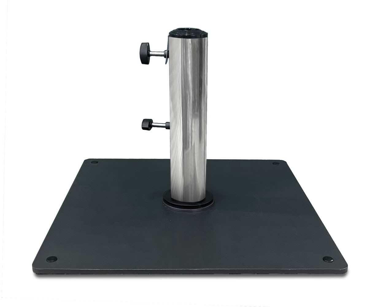 13kg Garden Parasol Base -...