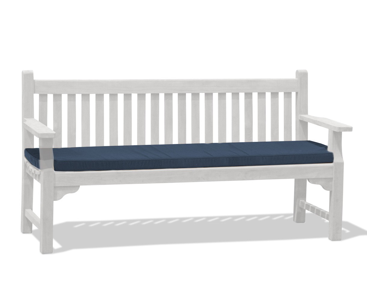 Garden Bench Seat Cushion...