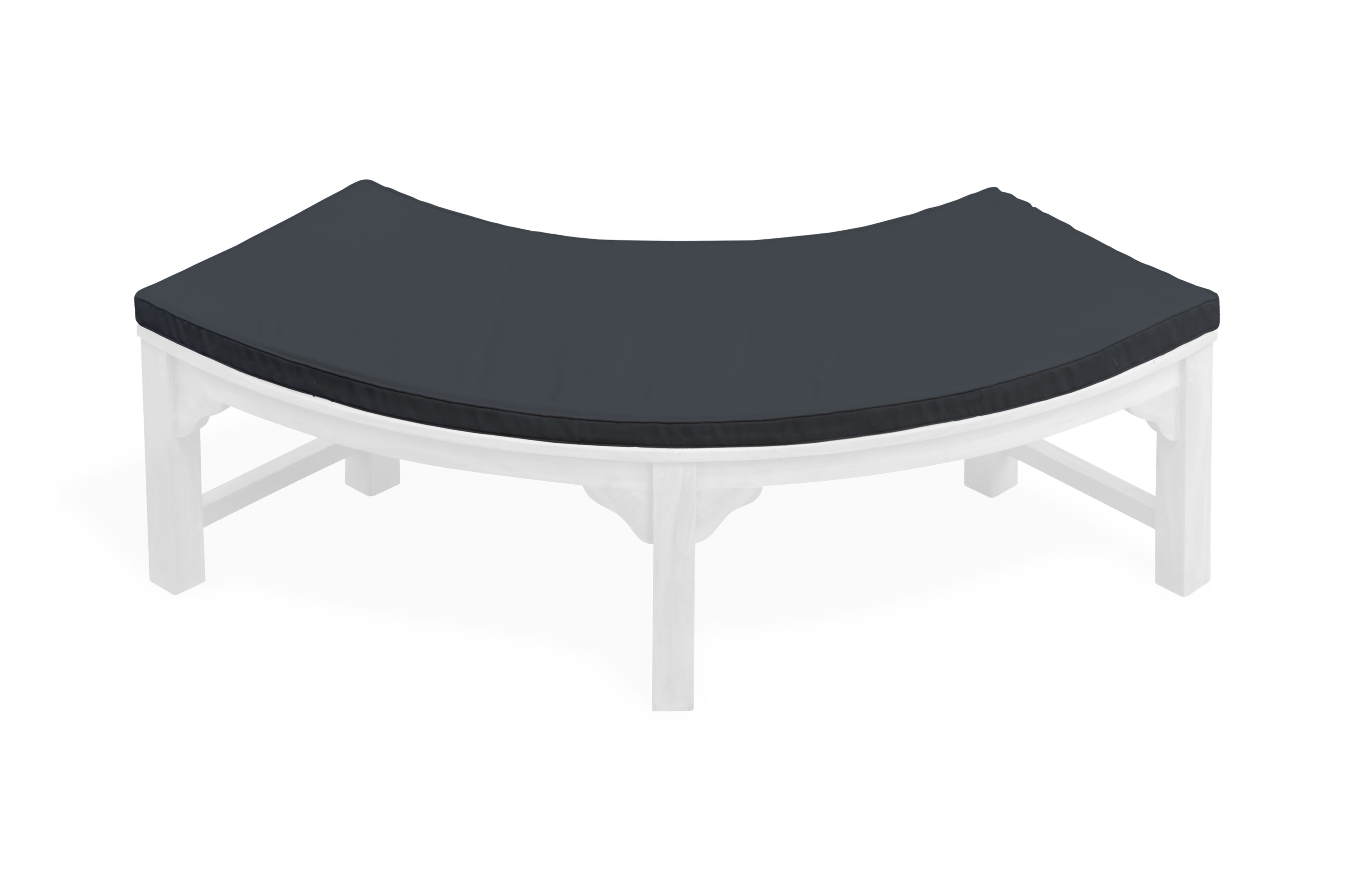 Saturn Quarter Tree Seat...