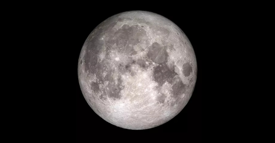 Don’t miss your chance to see the Supermoon!